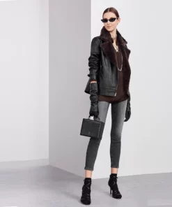 Women's Simply Vera Vera Wang Power Stretch Core Skinny Jeans -Simply Vera Vera Wang Shop 5648427 ALT10