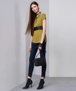 Women's Simply Vera Vera Wang Power Stretch Core Skinny Jeans -Simply Vera Vera Wang Shop 5648427 ALT99