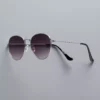 Women's Simply Vera Vera Wang Skyler Round Sunglasses 1 Women's Simply Vera Vera Wang Skyler Round Sunglasses -Simply Vera Vera Wang Shop 5678763