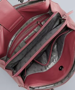 Simply Vera Vera Wang Bedford Satchel Bag 10 Simply Vera Vera Wang Bedford Satchel Bag -Simply Vera Vera Wang Shop 5832998 ALT2