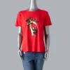 Women's Simply Vera Vera Wang Lunar New Year Graphic Tee -Simply Vera Vera Wang Shop 5840288