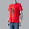Women's Simply Vera Vera Wang "Good Fortune" Lunar New Year Tee 1 Women's Simply Vera Vera Wang "Good Fortune" Lunar New Year Tee -Simply Vera Vera Wang Shop 5840290