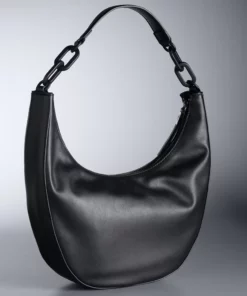 Simply Vera Vera Wang Alessi Shoulder Bag 8 Simply Vera Vera Wang Alessi Shoulder Bag -Simply Vera Vera Wang Shop 5841566 ALT