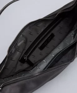 Simply Vera Vera Wang Alessi Shoulder Bag 9 Simply Vera Vera Wang Alessi Shoulder Bag -Simply Vera Vera Wang Shop 5841566 ALT2