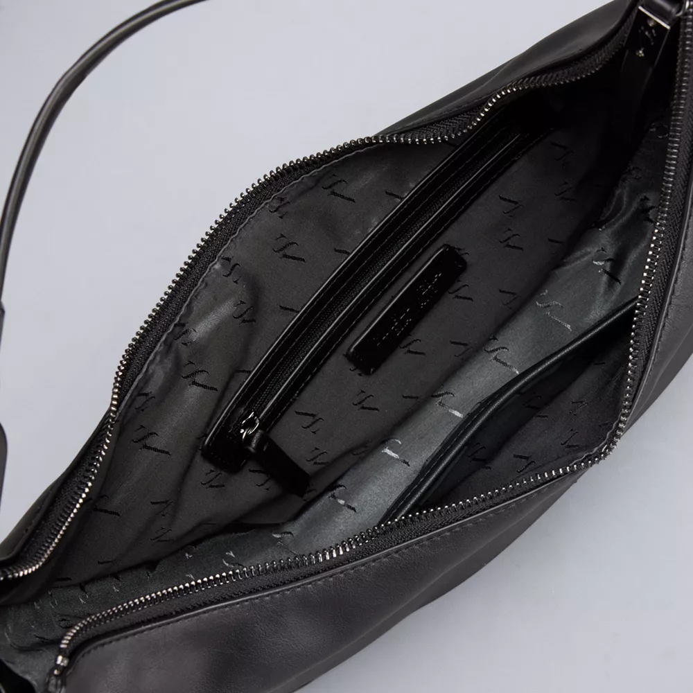 Simply Vera Vera Wang Alessi Shoulder Bag 6 Simply Vera Vera Wang Alessi Shoulder Bag - Image 4