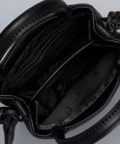 Simply Vera Vera Wang Kendi Crossbody Bag -Simply Vera Vera Wang Shop 5841569 ALT2