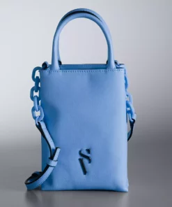 Simply Vera Vera Wang Kendi Crossbody Bag