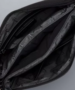 Simply Vera Vera Wang Geo Quilted Crossbody Bag -Simply Vera Vera Wang Shop 5841571 ALT2