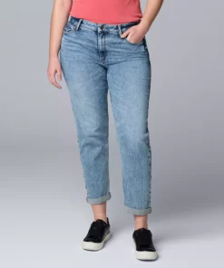 Simply Vera Vera Wang Shop -Simply Vera Vera Wang Shop 5880278 Charli