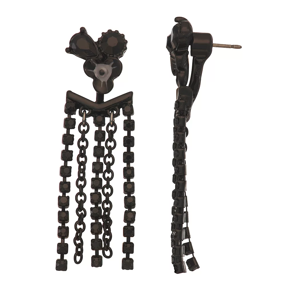 Simply Vera Vera Wang Shop 34 Simply Vera Vera Wang Shop -Simply Vera Vera Wang Shop 5896453