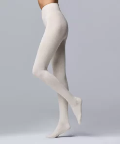 Simply Vera Vera Wang Shop -Simply Vera Vera Wang Shop 5903990 Sweet Cream