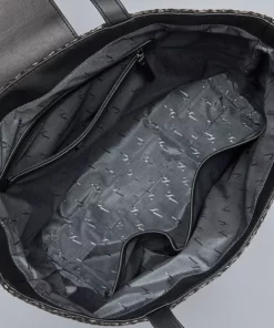 Simply Vera Vera Wang Straw Tote Bag -Simply Vera Vera Wang Shop 5918234 ALT2