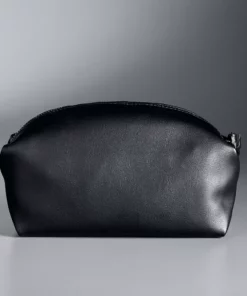 Simply Vera Vera Wang Soft Pouch Wristlet -Simply Vera Vera Wang Shop 5931716 ALT