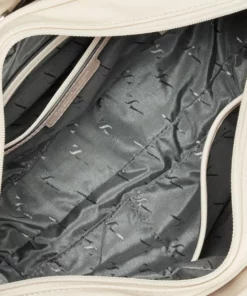 Simply Vera Vera Wang Buena Satchel Bag 7 Simply Vera Vera Wang Buena Satchel Bag -Simply Vera Vera Wang Shop 5974832 ALT2