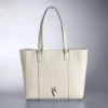 Simply Vera Vera Wang Lavey Raddix Tote Bag 2 Simply Vera Vera Wang Lavey Raddix Tote Bag -Simply Vera Vera Wang Shop 5974837