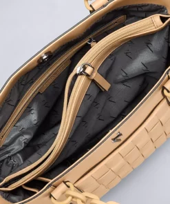 Simply Vera Vera Wang Raddix Updated Tote Bag 7 Simply Vera Vera Wang Raddix Updated Tote Bag -Simply Vera Vera Wang Shop 5974930 ALT2