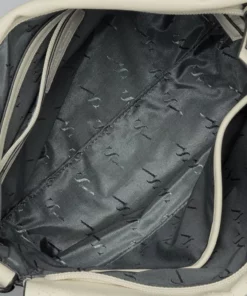 Simply Vera Vera Wang Remsen Crossbody Bag -Simply Vera Vera Wang Shop 5974942 ALT2