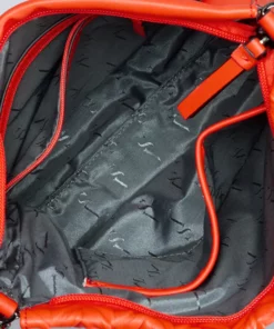 Simply Vera Vera Wang Remsen Crossbody Bag -Simply Vera Vera Wang Shop 5974949 ALT2