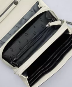 Simply Vera Vera Wang Signature Mini Crossbody Bag -Simply Vera Vera Wang Shop 5974971 ALT2