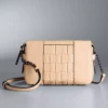 Simply Vera Vera Wang Sintra Crossbody Bag -Simply Vera Vera Wang Shop 5974973