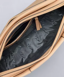 Simply Vera Vera Wang Sintra Crossbody Bag -Simply Vera Vera Wang Shop 5974973 ALT2