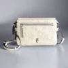 Simply Vera Vera Wang Sintra Crossbody Bag 1 Simply Vera Vera Wang Sintra Crossbody Bag -Simply Vera Vera Wang Shop 5974989