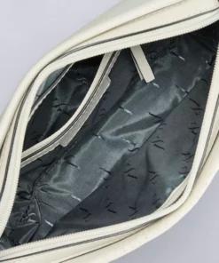 Simply Vera Vera Wang Sintra Crossbody Bag -Simply Vera Vera Wang Shop 5974989 ALT2