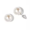 Simply Vera Vera Wang Stud Earrings -Simply Vera Vera Wang Shop 794699