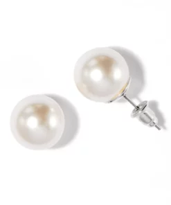 Simply Vera Vera Wang Stud Earrings