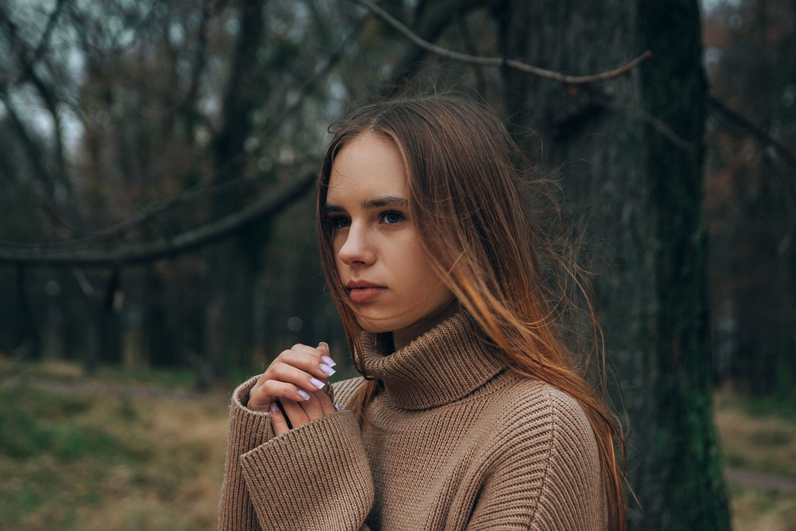 Simply Vera Vera Wang Shop -Simply Vera Vera Wang Shop pexels aleskandra biliak 19285586 scaled