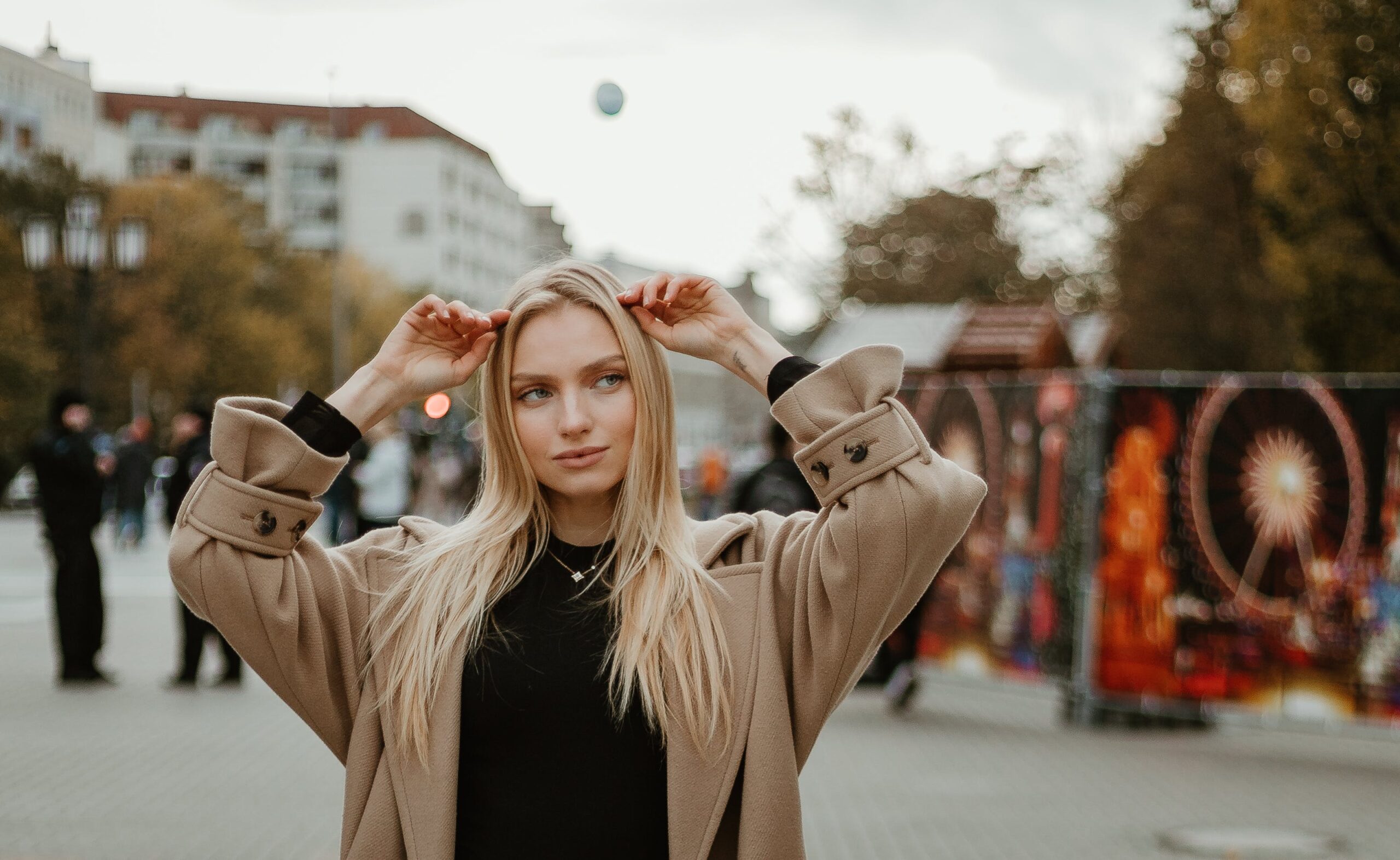 Simply Vera Vera Wang Shop 11 Simply Vera Vera Wang Shop -Simply Vera Vera Wang Shop pexels sabine meier 19299200 scaled